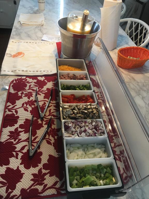 Amsterdam'S Curry Mansion Inn Key West Ngoại thất bức ảnh
